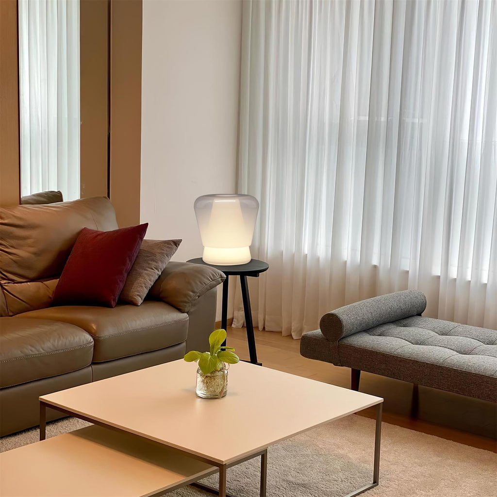 jumelle-table-lamp-anzaz--9