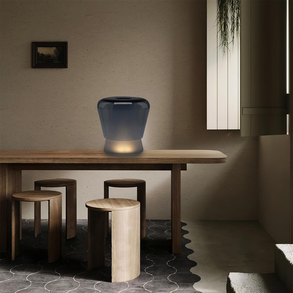 jumelle-table-lamp-anzaz--14