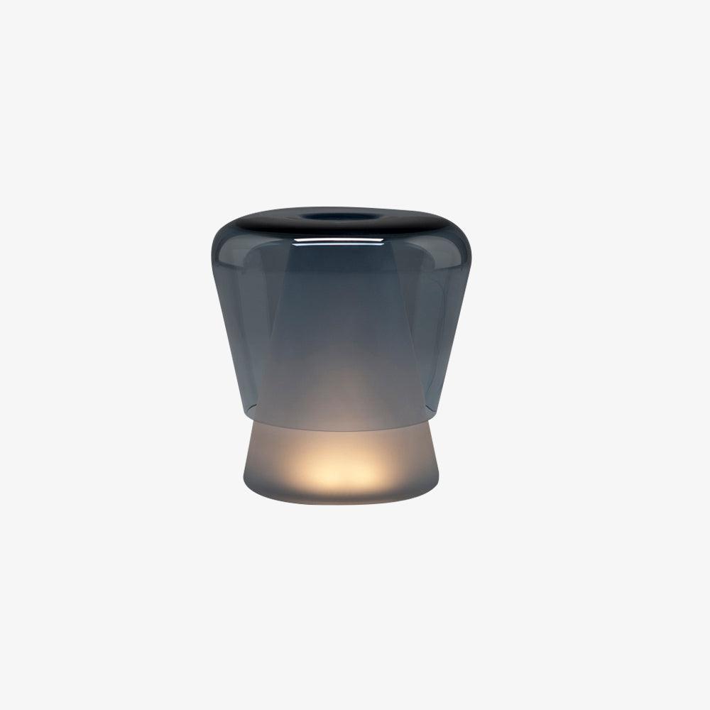 jumelle-table-lamp-anzaz-White-7