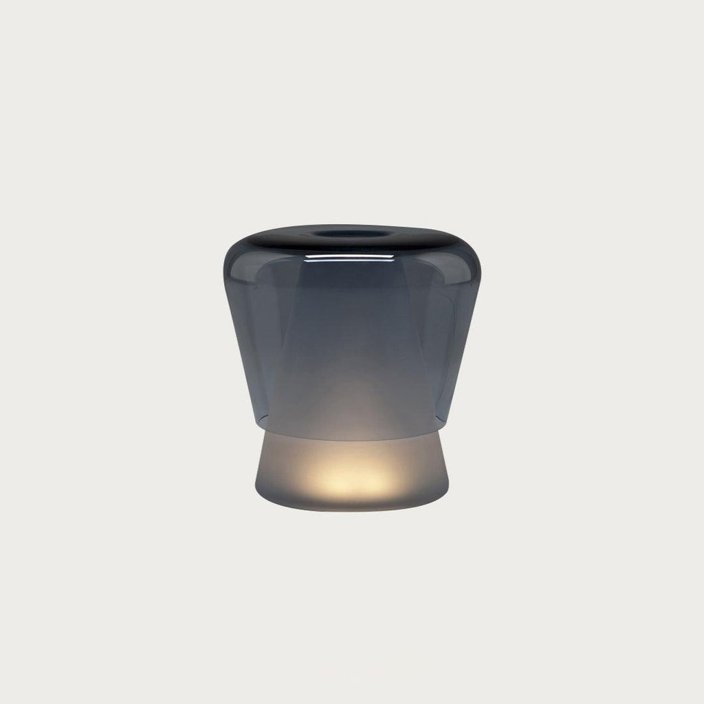 jumelle-table-lamp-anzaz--17