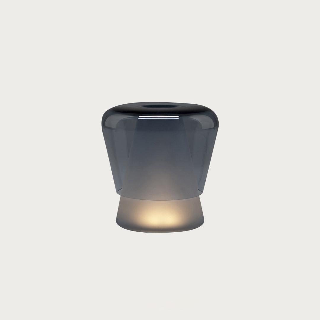 jumelle-table-lamp-anzaz--17