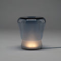 jumelle-table-lamp-anzaz-Blue-2