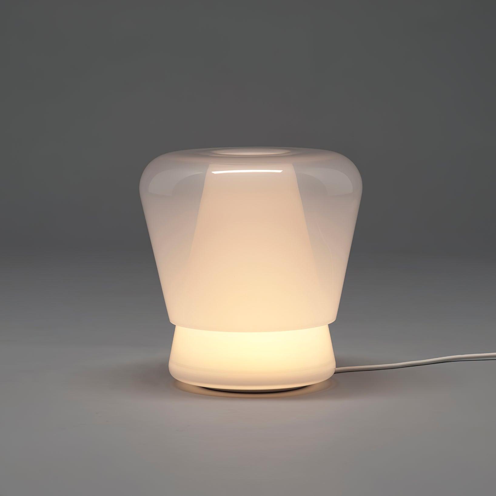 jumelle-table-lamp-anzaz-Blue-4