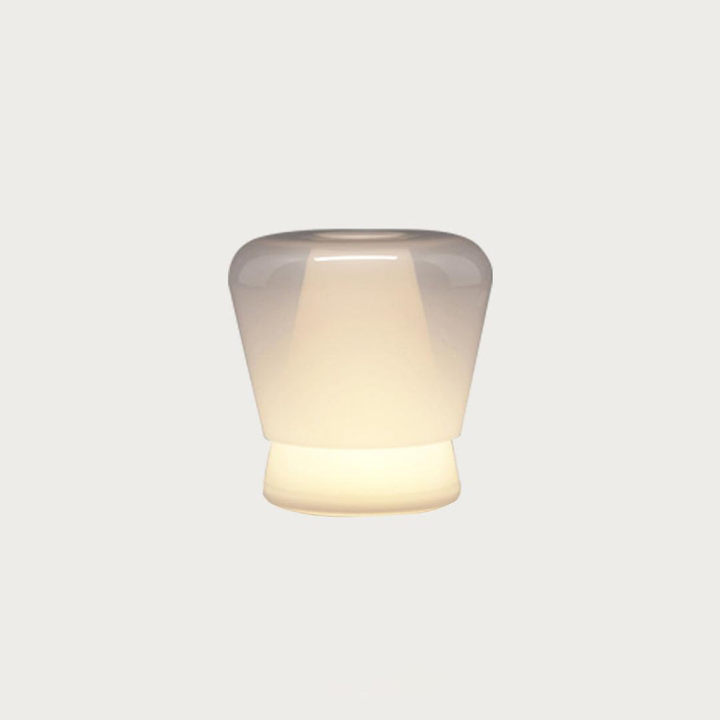 jumelle-table-lamp-anzaz--16