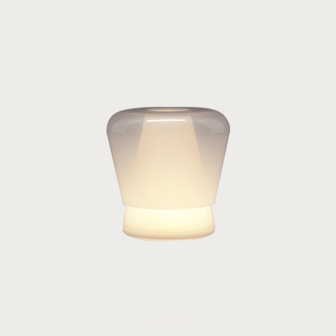 jumelle-table-lamp-anzaz--16