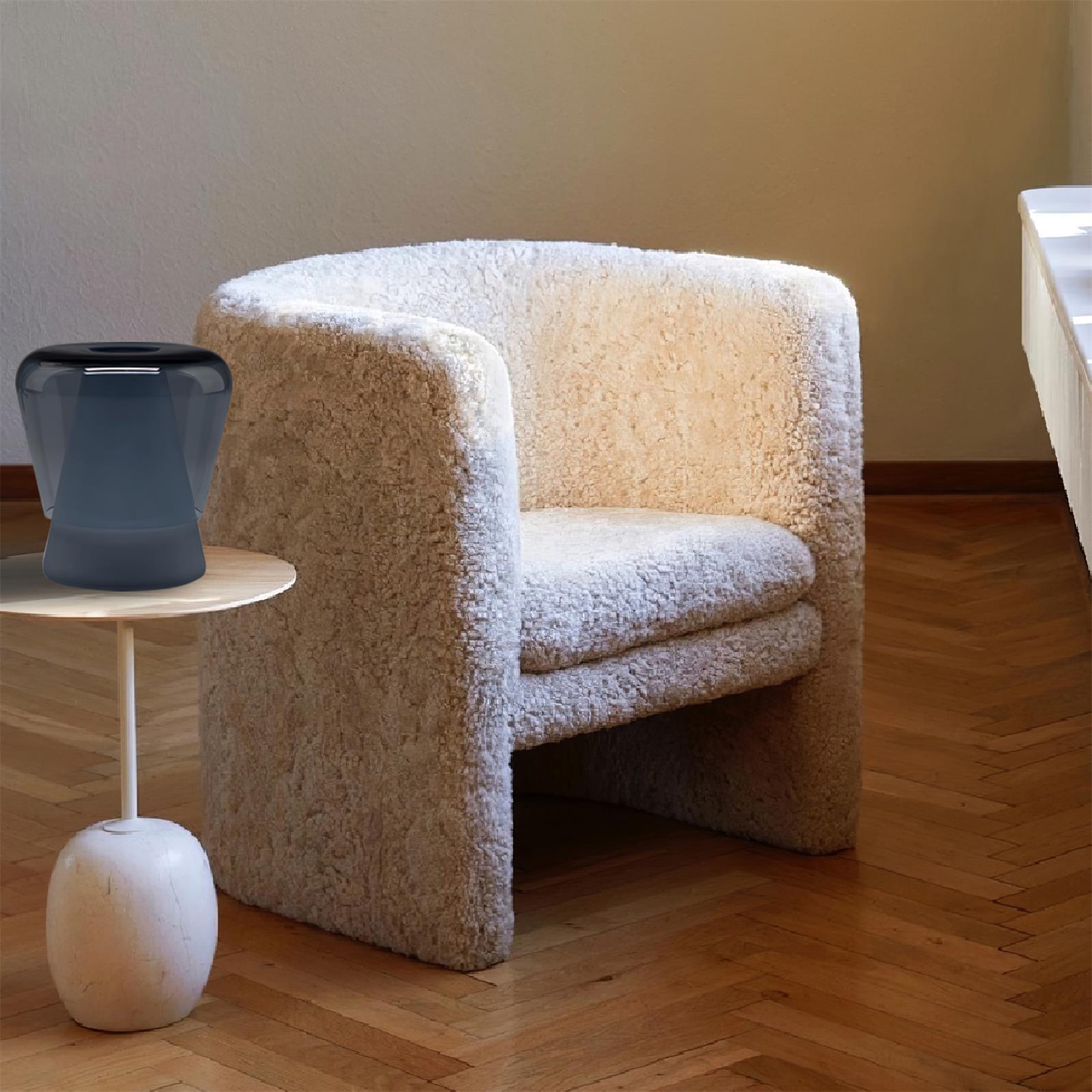 jumelle-table-lamp-anzaz-White-8