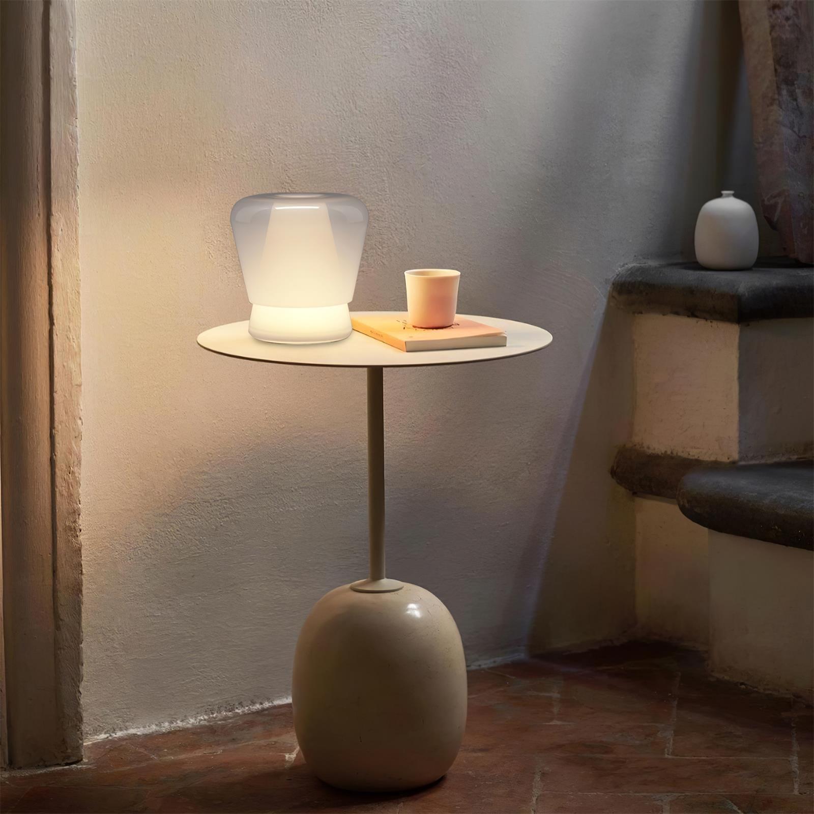 jumelle-table-lamp-anzaz--10