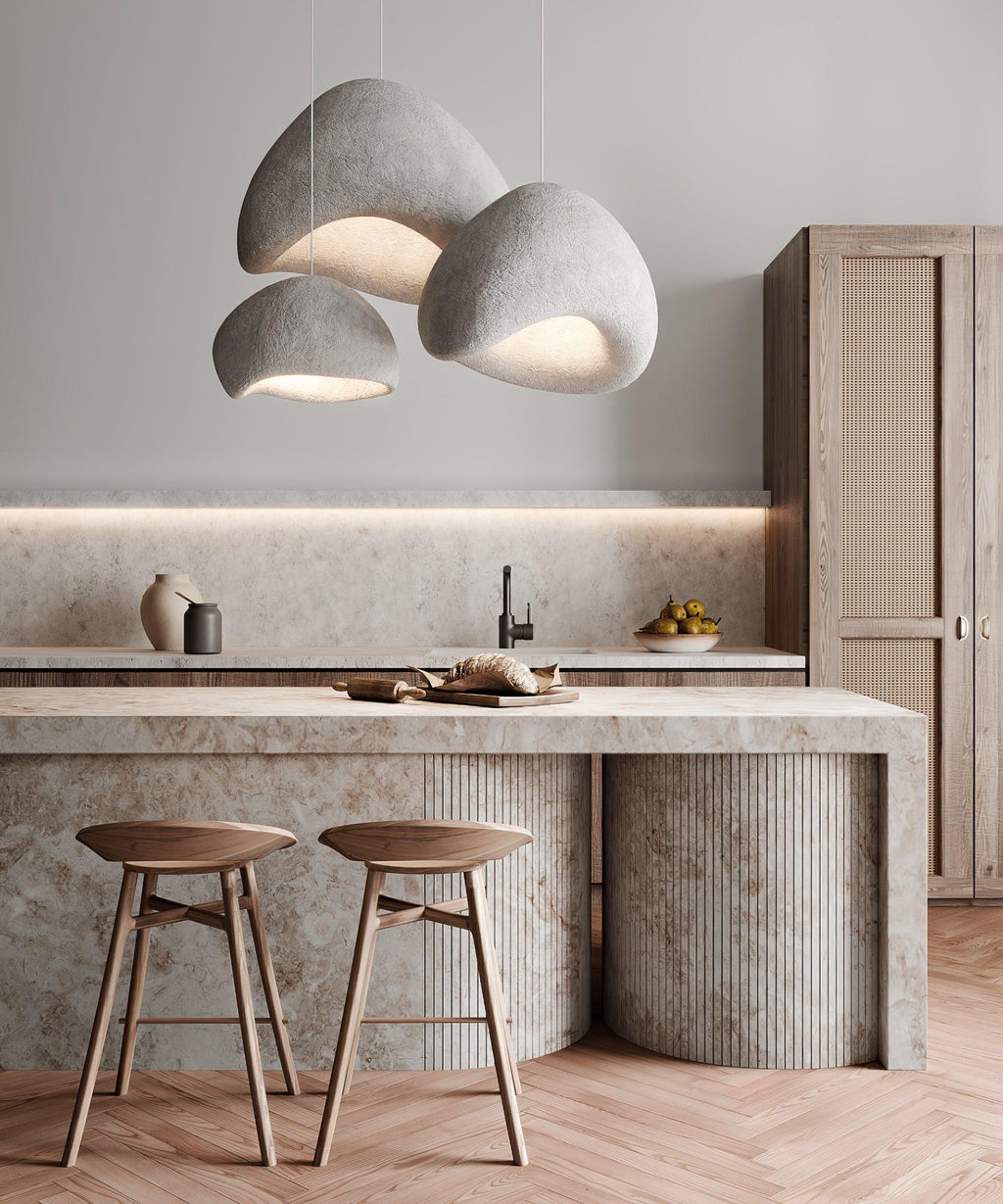 khmara-rough-combination-chandelier-b-anzaz--26