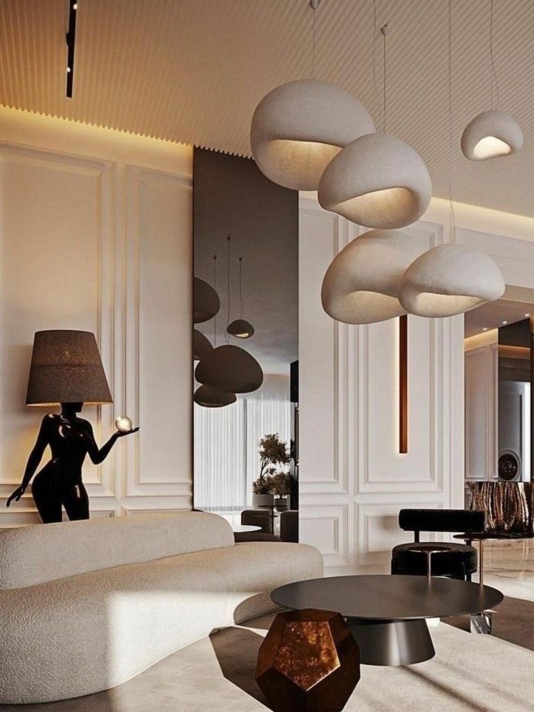khmara-rough-combination-chandelier-b-anzaz--27