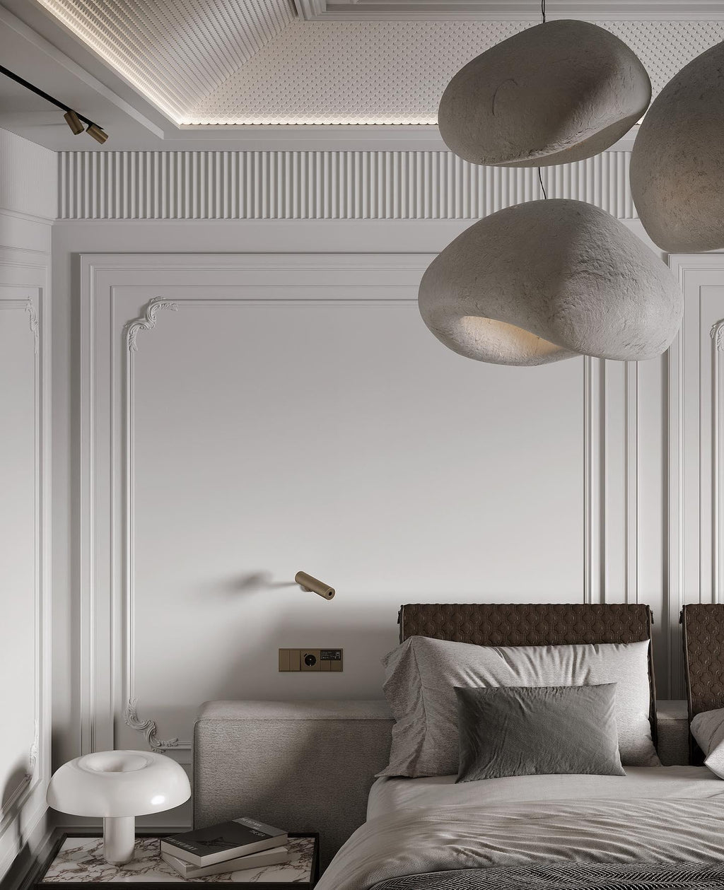 khmara-rough-combination-chandelier-b-anzaz--28