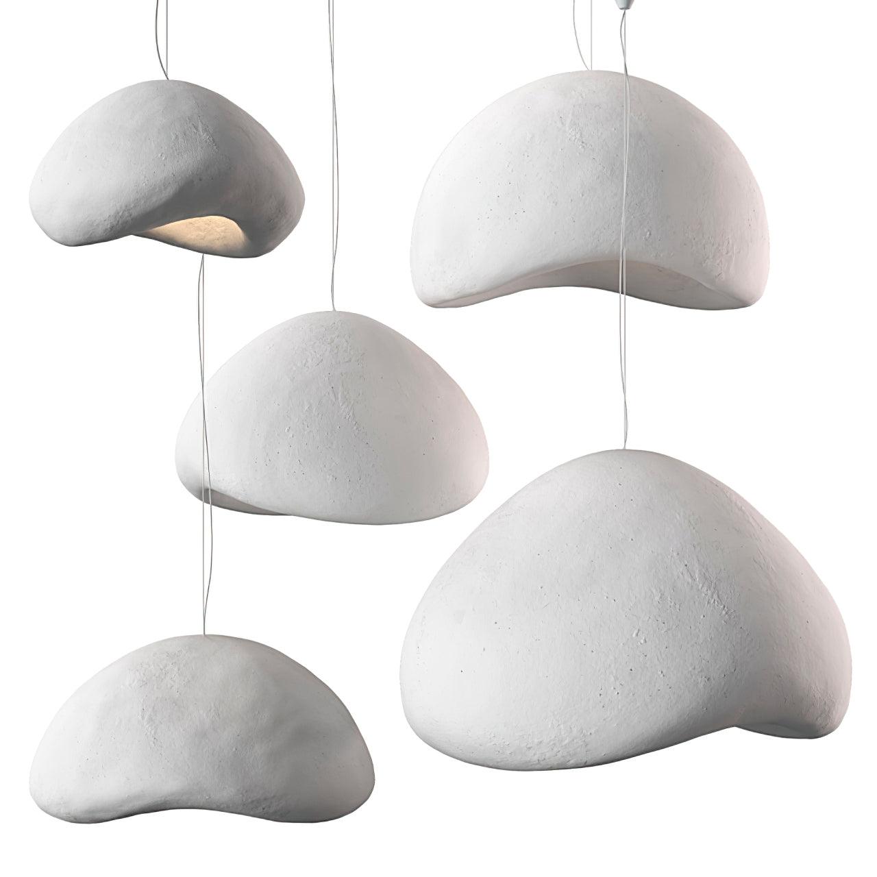 khmara-rough-combination-chandelier-b-anzaz--39