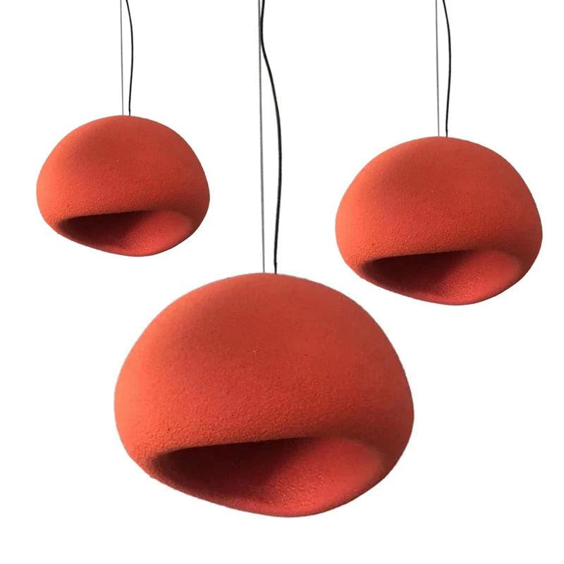 khmara-rough-combination-chandelier-b-anzaz--41
