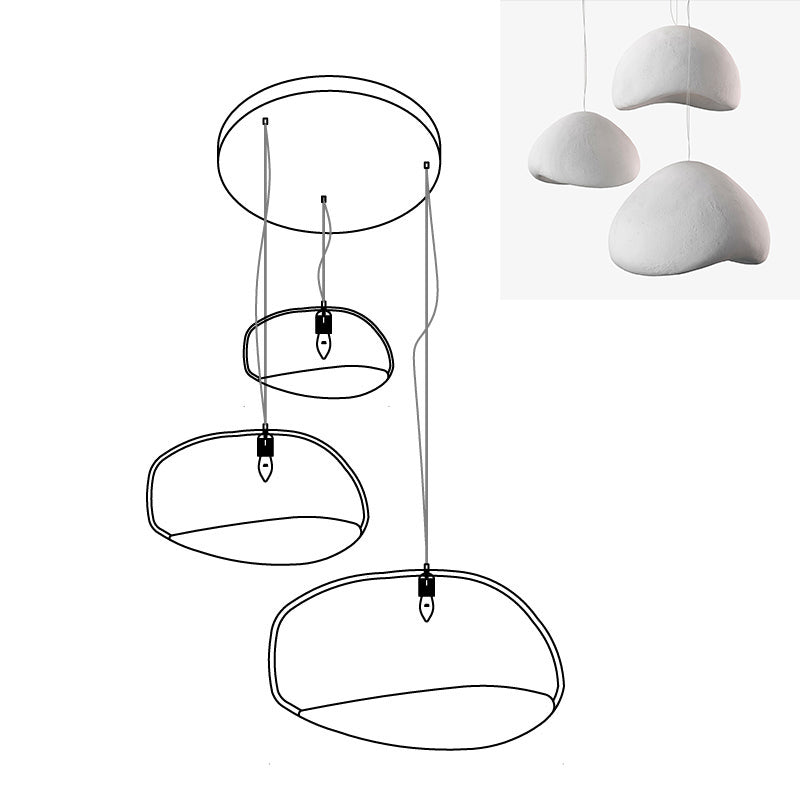 khmara-rough-combination-chandelier-b-anzaz--60