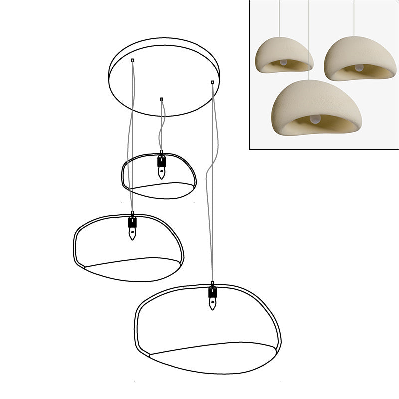 khmara-rough-combination-chandelier-b-anzaz--61