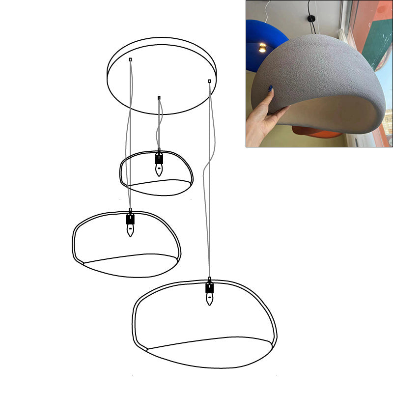 khmara-rough-combination-chandelier-b-anzaz--62
