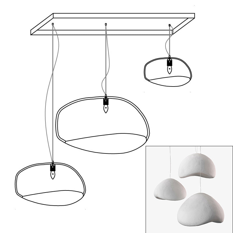 khmara-rough-combination-chandelier-b-anzaz--64