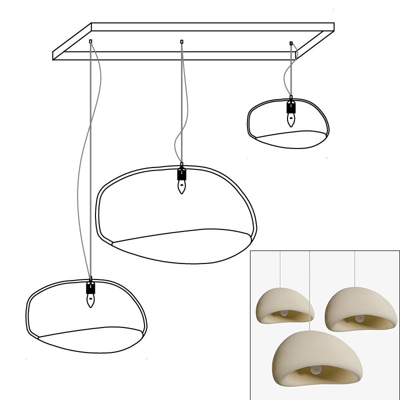 khmara-rough-combination-chandelier-b-anzaz--65