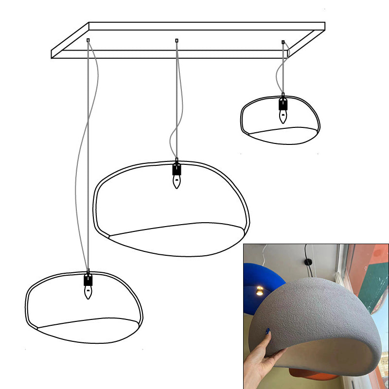 khmara-rough-combination-chandelier-b-anzaz--66