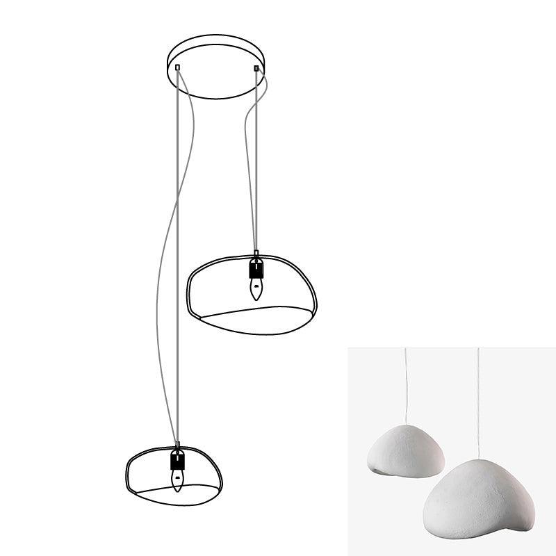 khmara-rough-combination-chandelier-b-anzaz--52