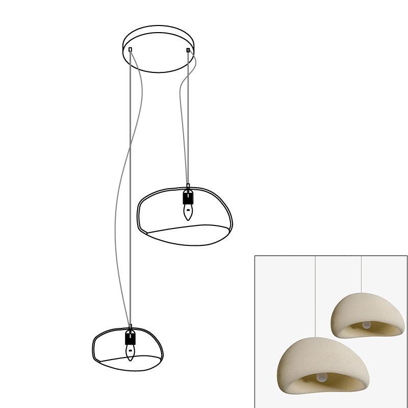 khmara-rough-combination-chandelier-b-anzaz--56