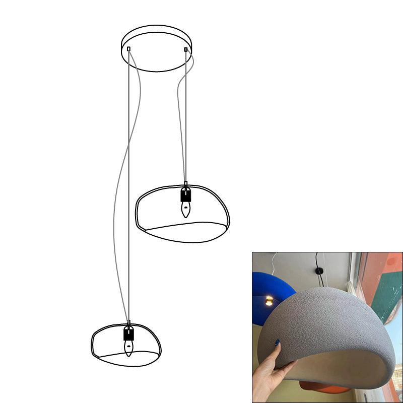 khmara-rough-combination-chandelier-b-anzaz--53