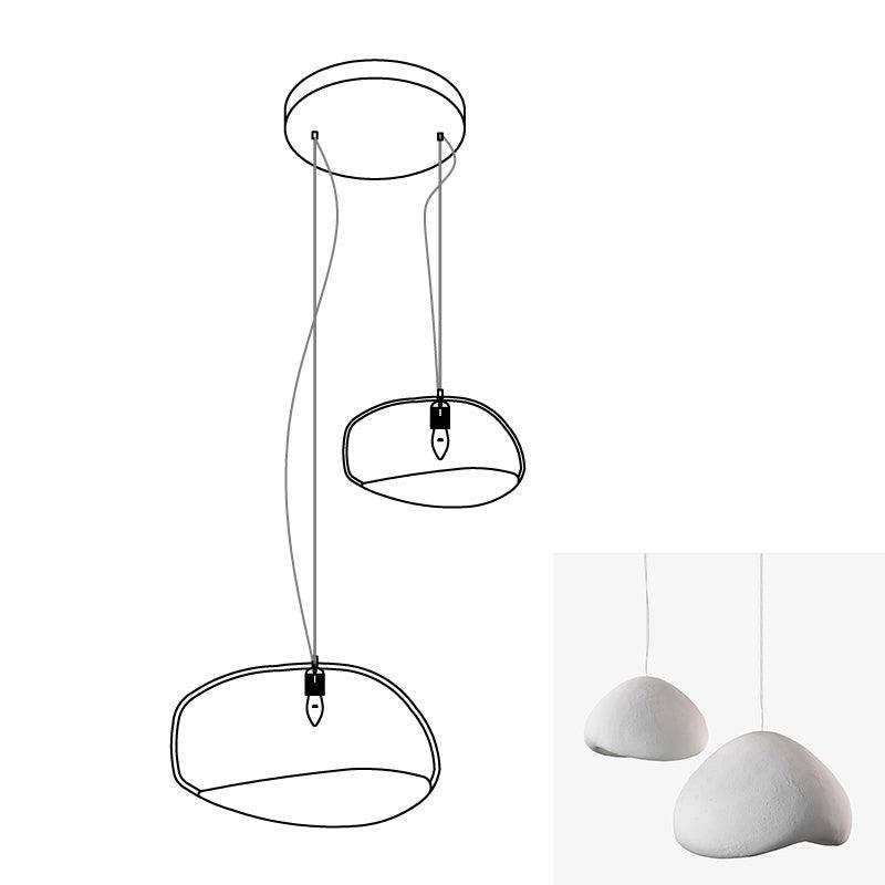 khmara-rough-combination-chandelier-b-anzaz--55