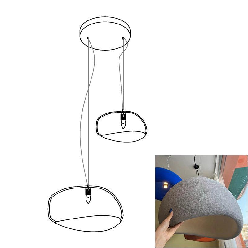 khmara-rough-combination-chandelier-b-anzaz--59