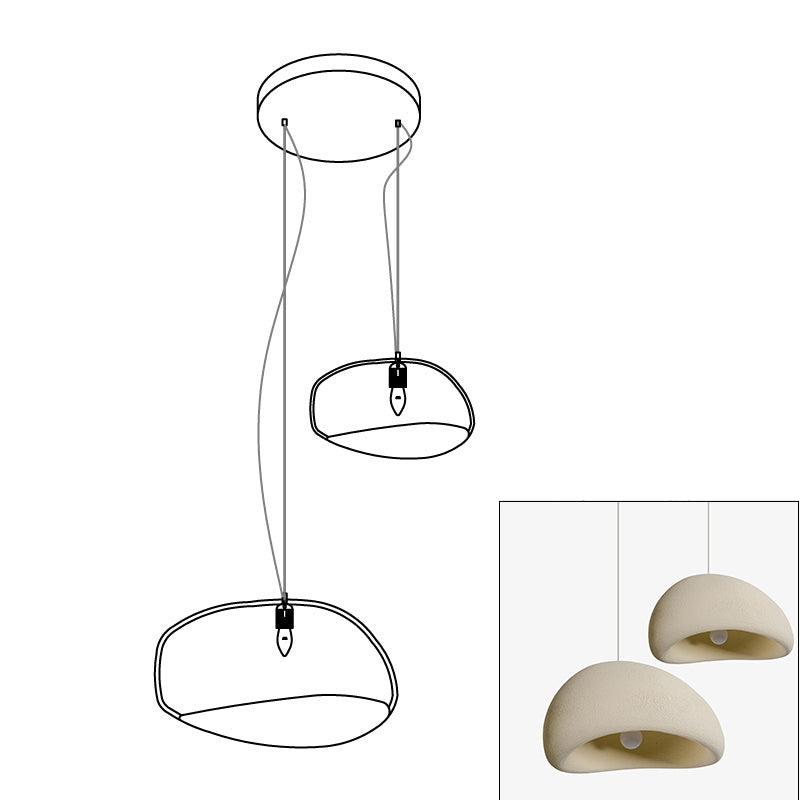 khmara-rough-combination-chandelier-b-anzaz--54