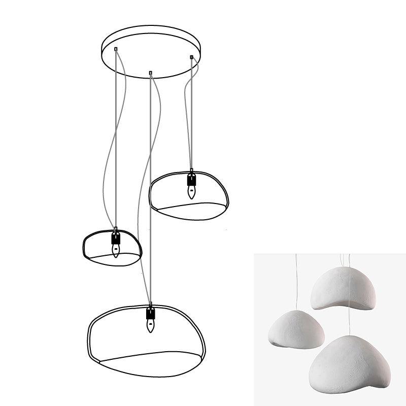 khmara-rough-combination-chandelier-b-anzaz--58