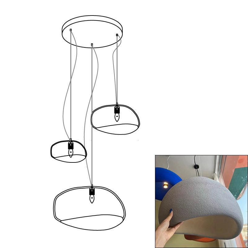 khmara-rough-combination-chandelier-b-anzaz--57