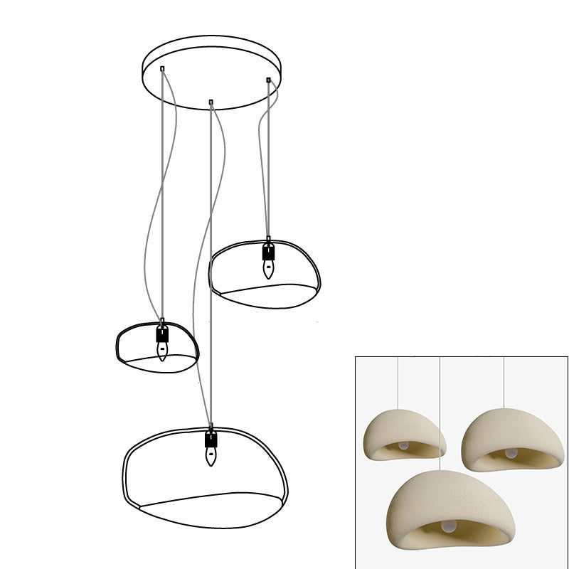 khmara-rough-combination-chandelier-b-anzaz--63