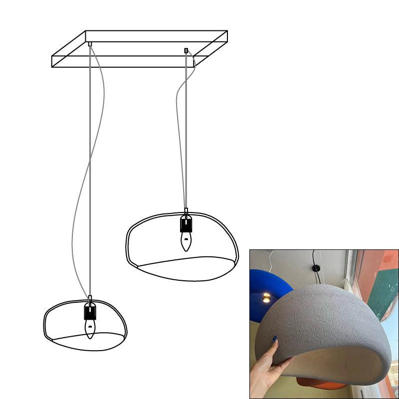 khmara-rough-combination-chandelier-b-anzaz--45