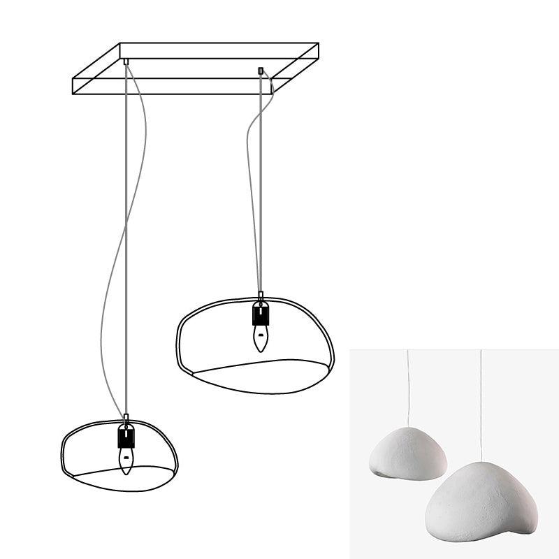 khmara-rough-combination-chandelier-b-anzaz--43