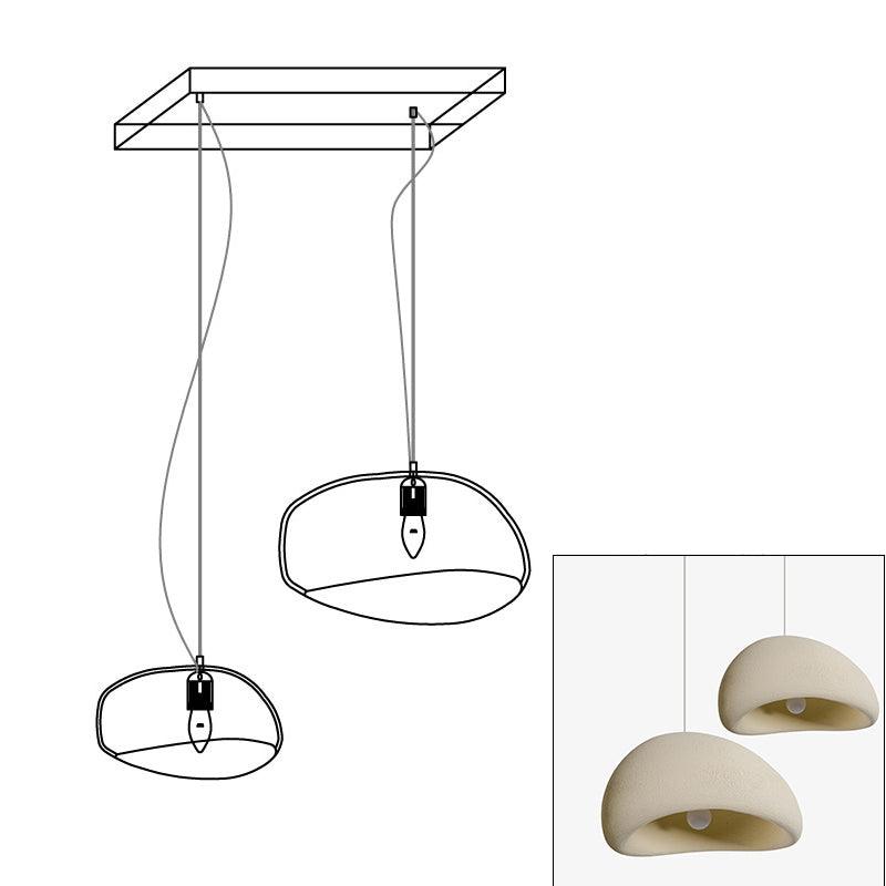 khmara-rough-combination-chandelier-b-anzaz--42