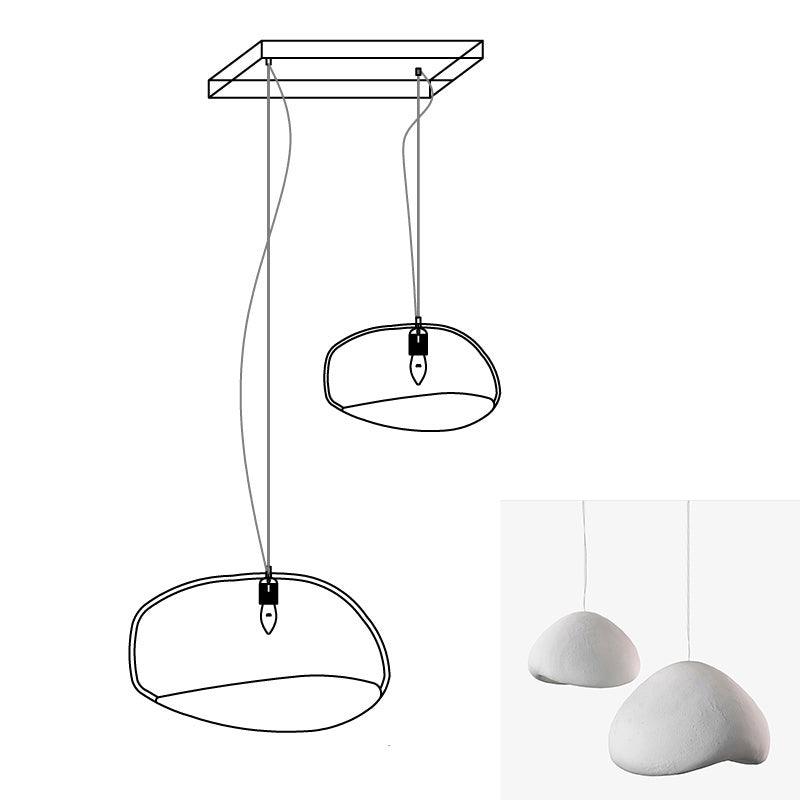khmara-rough-combination-chandelier-b-anzaz--44