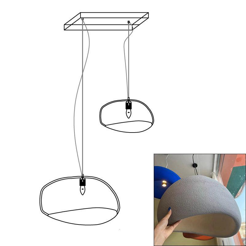 khmara-rough-combination-chandelier-b-anzaz--47