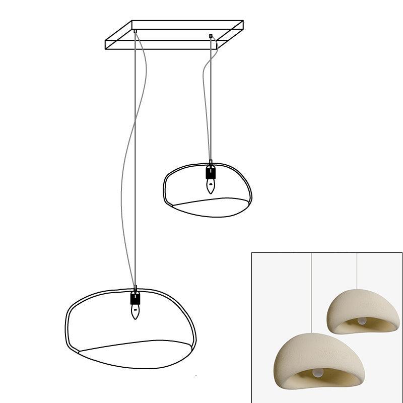 khmara-rough-combination-chandelier-b-anzaz--46