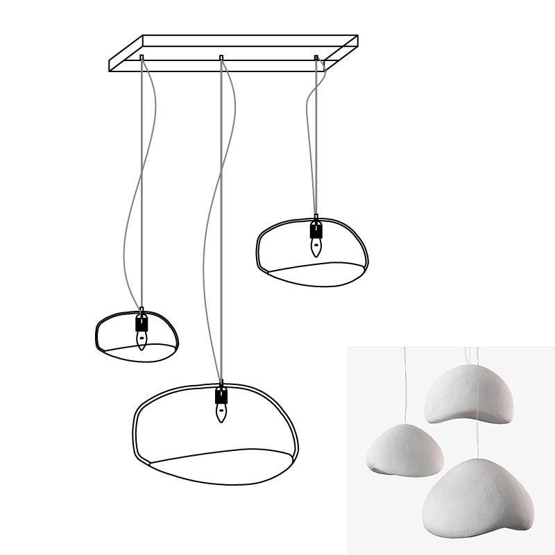 khmara-rough-combination-chandelier-b-anzaz--48