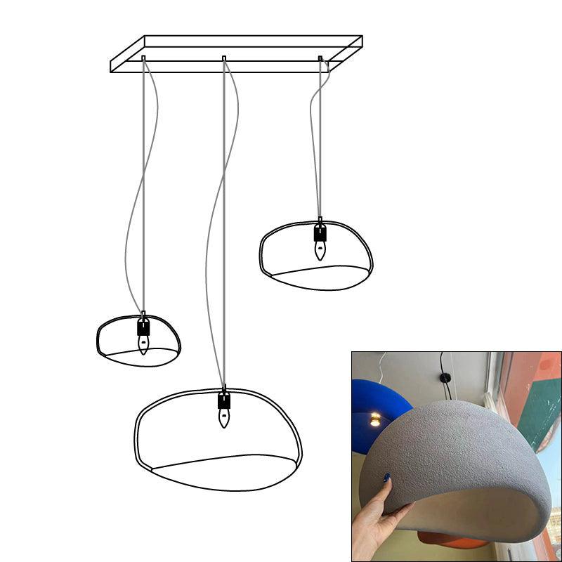khmara-rough-combination-chandelier-b-anzaz--50