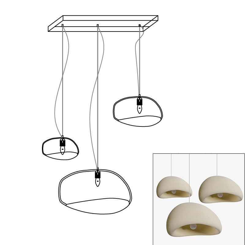 khmara-rough-combination-chandelier-b-anzaz--49