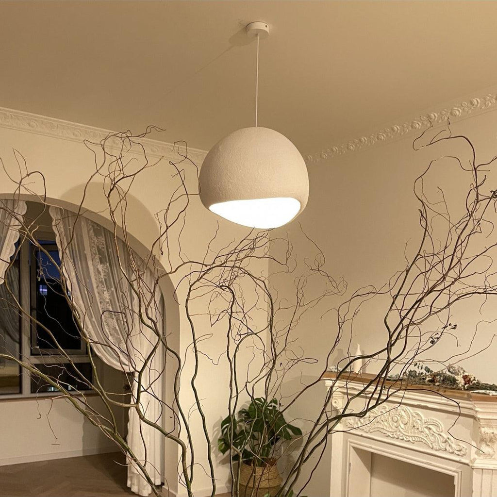 khmara-pendant-light-anzaz-Grey & Black Hanging Wire-32