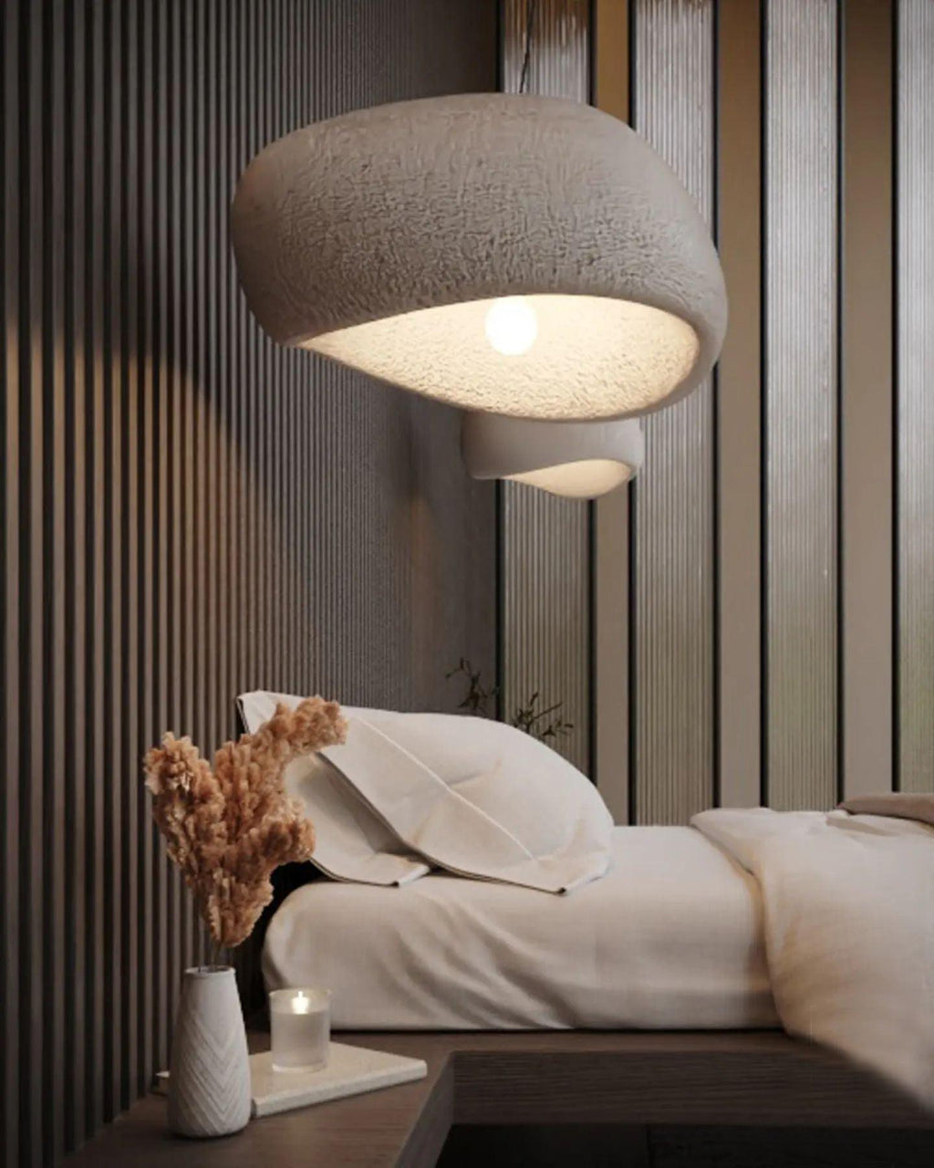 khmara-pendant-light-anzaz--53