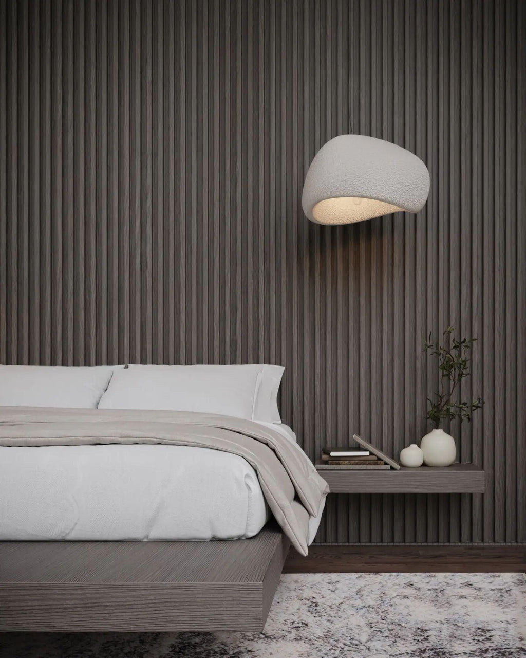 khmara-pendant-light-anzaz--54
