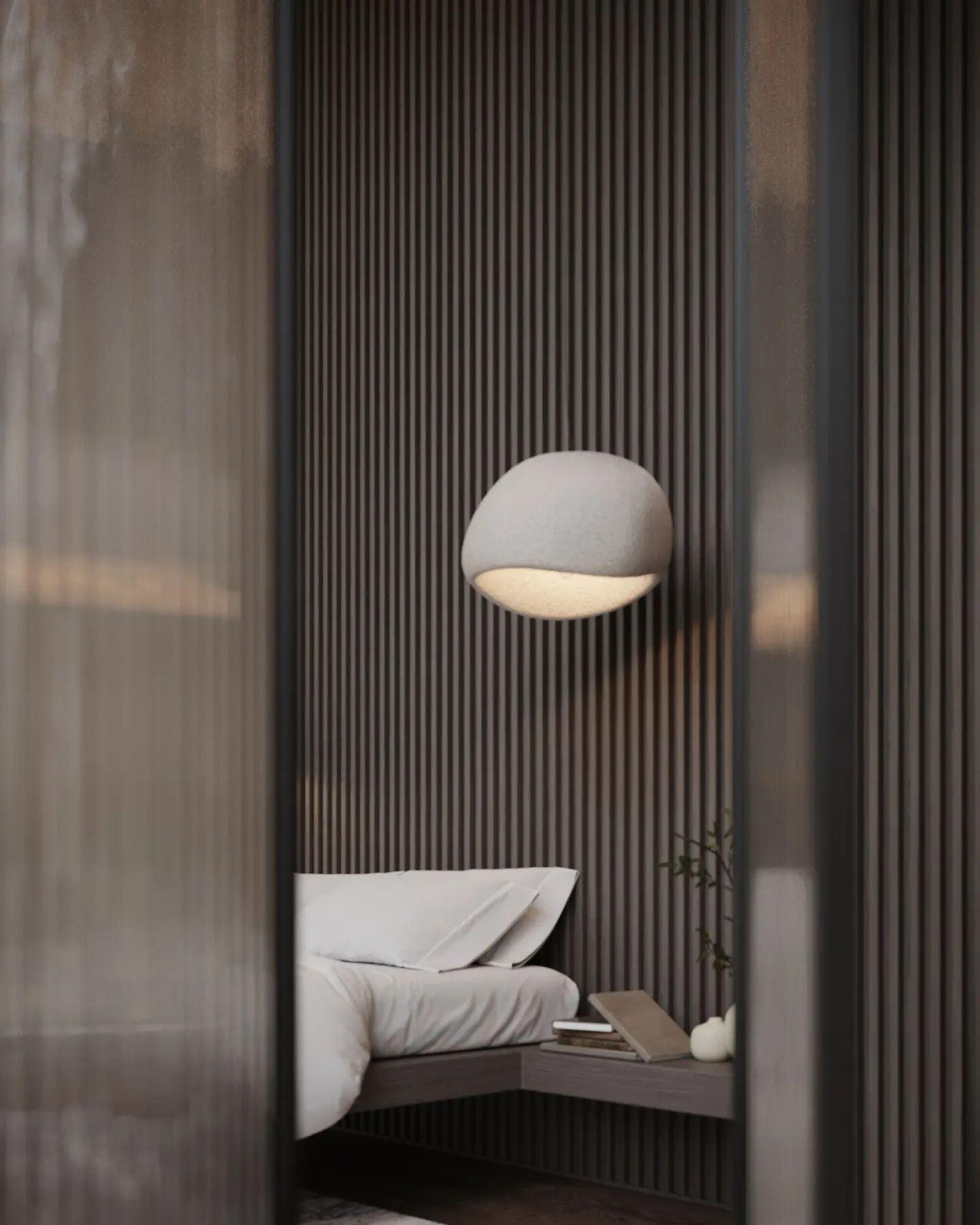 khmara-pendant-light-anzaz--56