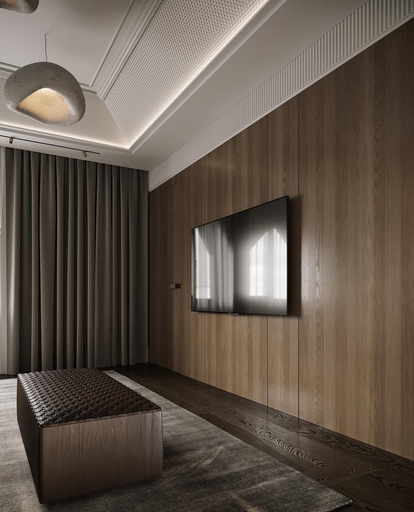 khmara-pendant-light-anzaz--61