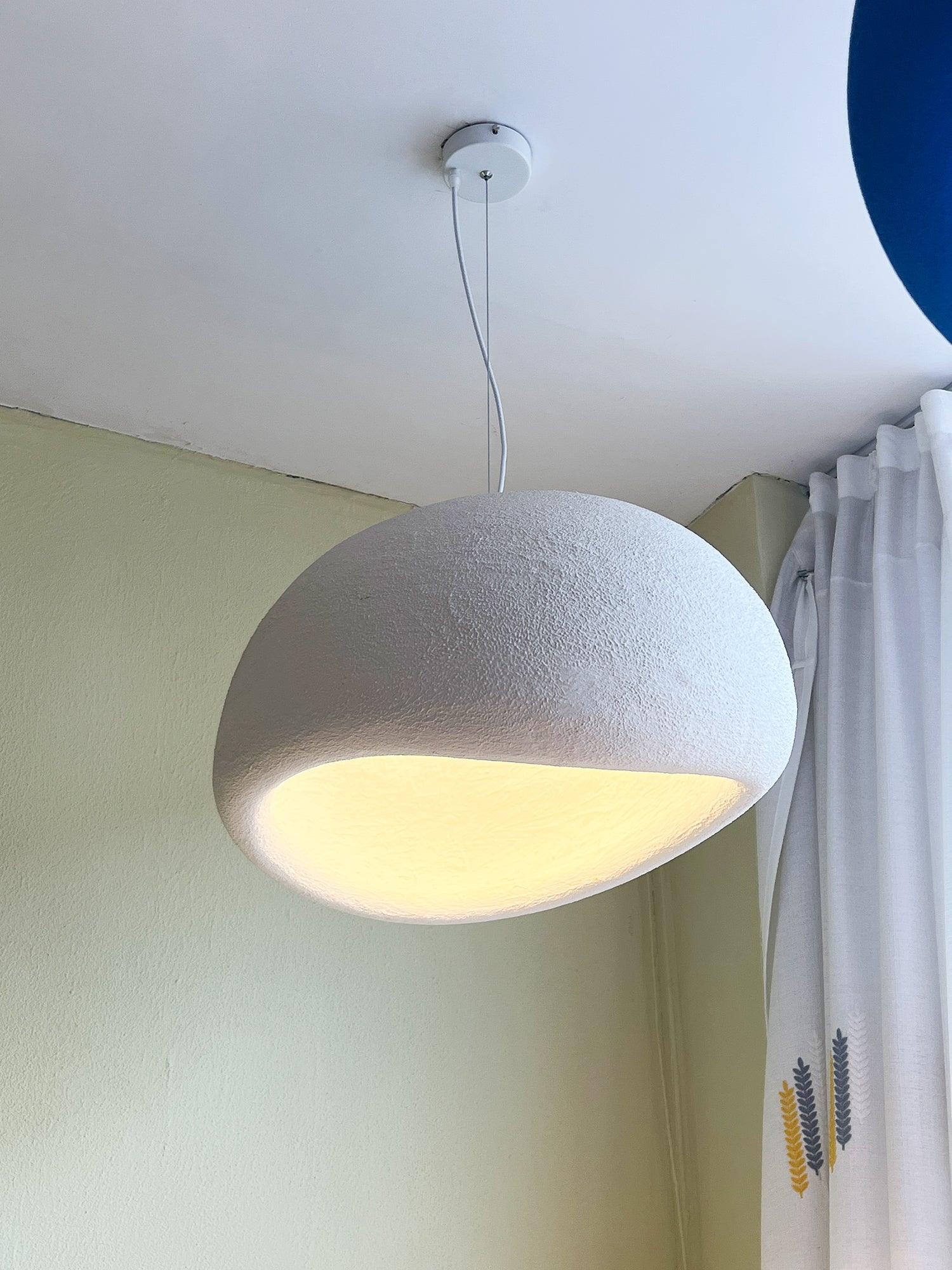 khmara-pendant-light-anzaz-Brown & Black Hanging Wire-34