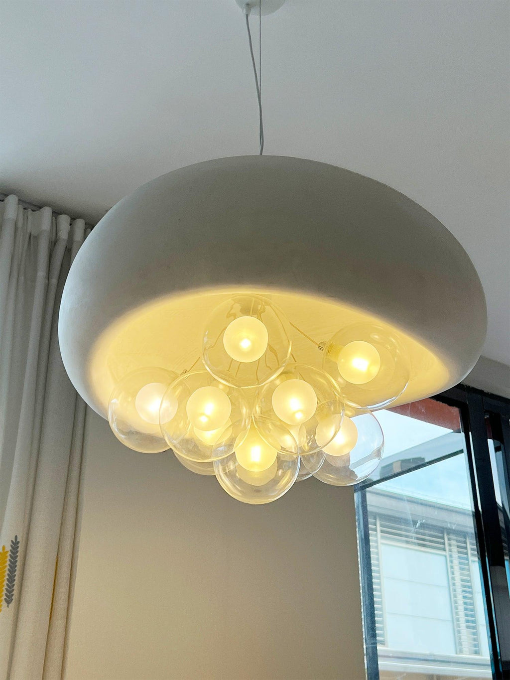 khmara-bubbles-pendant-lamp-anzaz--19