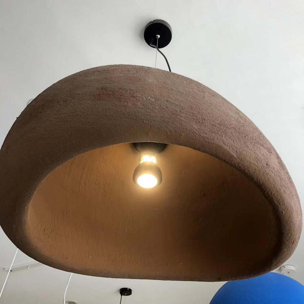khmara-pendant-light-anzaz--74