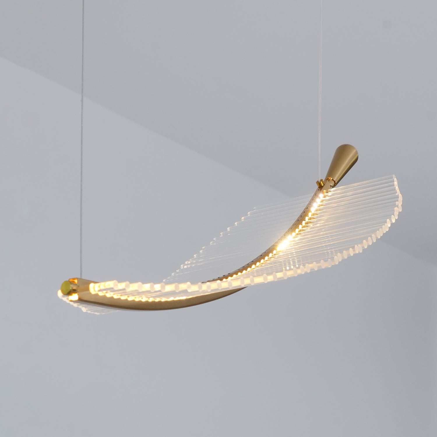 leaf-led-chandelier-anzaz--71