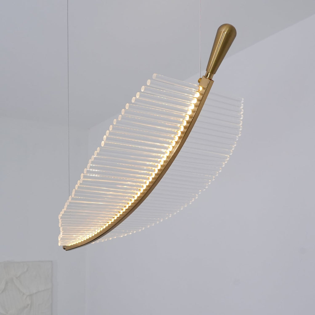 leaf-led-chandelier-anzaz--72